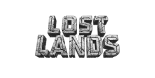 lost lands