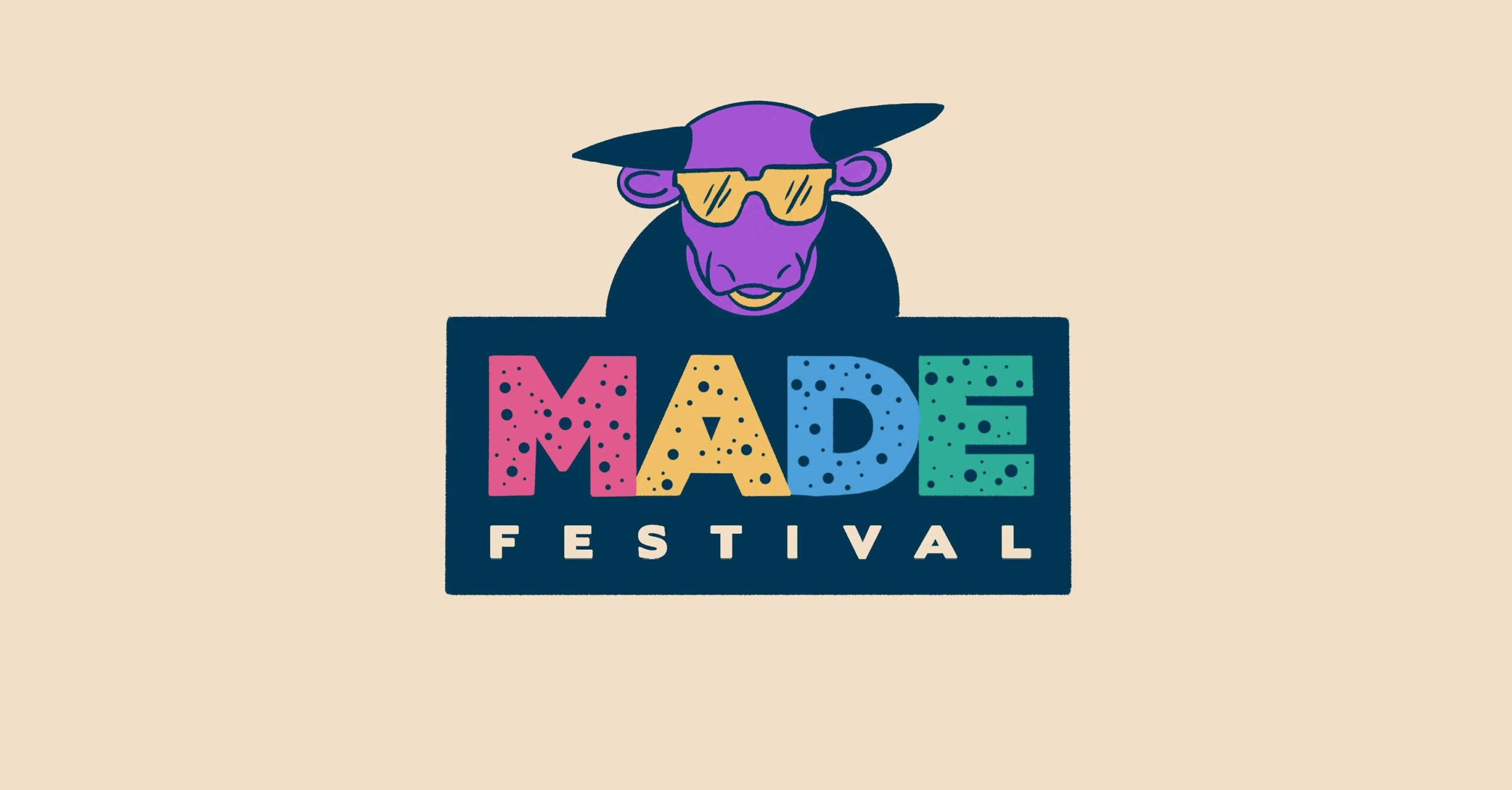 MADE Festival