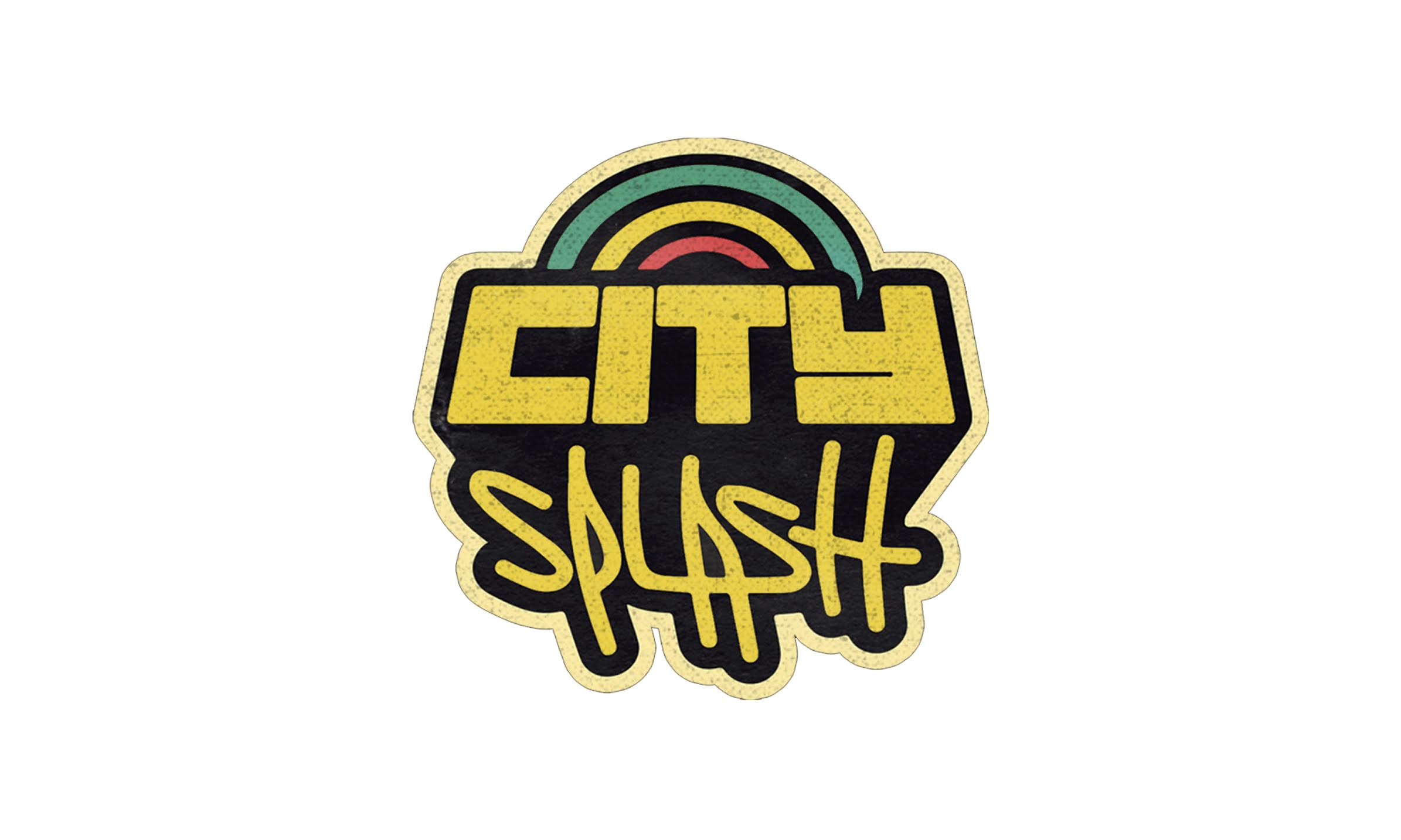 City Splash Festival