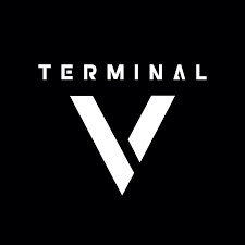 Terminal V Halloween Festival